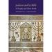 Judaism and Its Bible: A People and Their Book