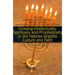 Growing Intellectually, Spiritually and Prophetically in the Hebrew Israelite Culture and Faith: Guide for African Edenic Hebrews, Jews and Gentiles S