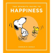 The Peanuts Guide to Happiness
