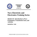 The Navy Electricity and Electronics Training Series: Module 10 Introduction To