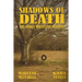 Shadows of Death
