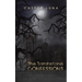 The Tombstone Confessions