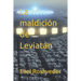 La maldición de Leviatán