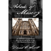 Abode of Misery: An Illustrated Compilation of Facts, Secrets and Myths of the Old Charleston District Jail