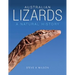 Australian Lizards: A Natural History
