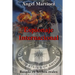 Espionaje Internacional: Una historia basada en hechos reales