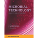 Microbial Technology Concepts and Applications