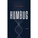 Humbug