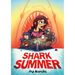 Shark Summer