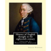 History of English thought in the eighteenth century. By: Leslie Stephen: (Volume 2). Philosophy, English