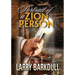 The Pillars of Zion Series - Portrait of a Zion Person (Introduction)