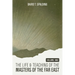 Life and Teaching of the Masters of the Far East (Volume One)