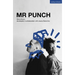 MR Punch