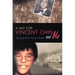 A Day for Vincent Chin and Me