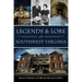 Legends & Lore of Southwest Virginia