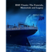 RMS Titanic: The Funerals, Memorials and Legacy