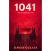 1041