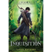 The Inquisition: Summoner: Book Two