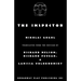 The Inspector