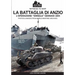 La battaglia di Anzio: L'operazione "Shingle" gennaio 1944