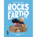 Do Rocks Shape the Earth?: Discover the Science Behind Petrology