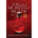The Strange Case of Dr. Jekyll and Mr. Hyde (Annotated, Large Print)
