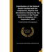 Constitution of the State of South Carolina and the Ordinances, Reports and Resolutions Adopted by the Convention of the People Held in Columbia, S.C.