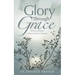 Glory Through Grace