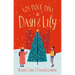 Doce Dias de Dash & Lily, Los