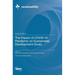 The Impact of COVID-19 Pandemic on Sustainable Development Goals