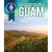 Guam
