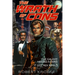 The Wrath of Cons (A Rex Nihilo Adventure)