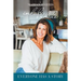 Inhale Exhale: Everyone Has a Story