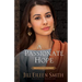 Passionate Hope: Hannah's Story