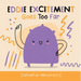 Eddie Excitement Goes Too Far