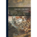 Hegel on Art; an Interpretation of Hegel's Aesthetics
