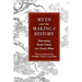 Myth and the Making of History: Narrating Early China with Sarah Allan