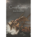 Cross-Training: An exploration in thirteen fits of the "hidden years" of Yeshua Natzrati