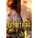 Put That on Everything: A Henderson Family Novella