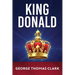 King Donald