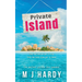 Private Island