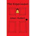 The Experiment