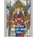 !Medieval History Made Fun!