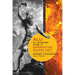 Alu, an Advanced Guide to Operative Runology