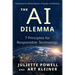 The AI Dilemma: 7 Principles for Responsible Technology