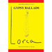 Lorca: Gypsy Ballads