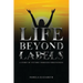 Life Beyond Labels: A Story of Victory through Forgiveness