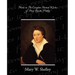 Notes to the Complete Poetical Works of Percy Bysshe Shelley