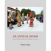 An Annual Affair: Some Traditional British Calendar Customs