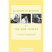 Elizabeth Bishop and the New Yorker: The Complete Correspondence